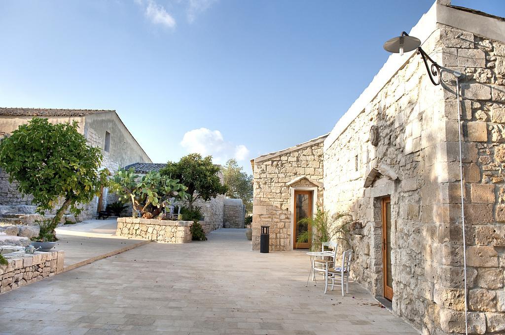 Borgo Alveria Villa Vela Exterior foto