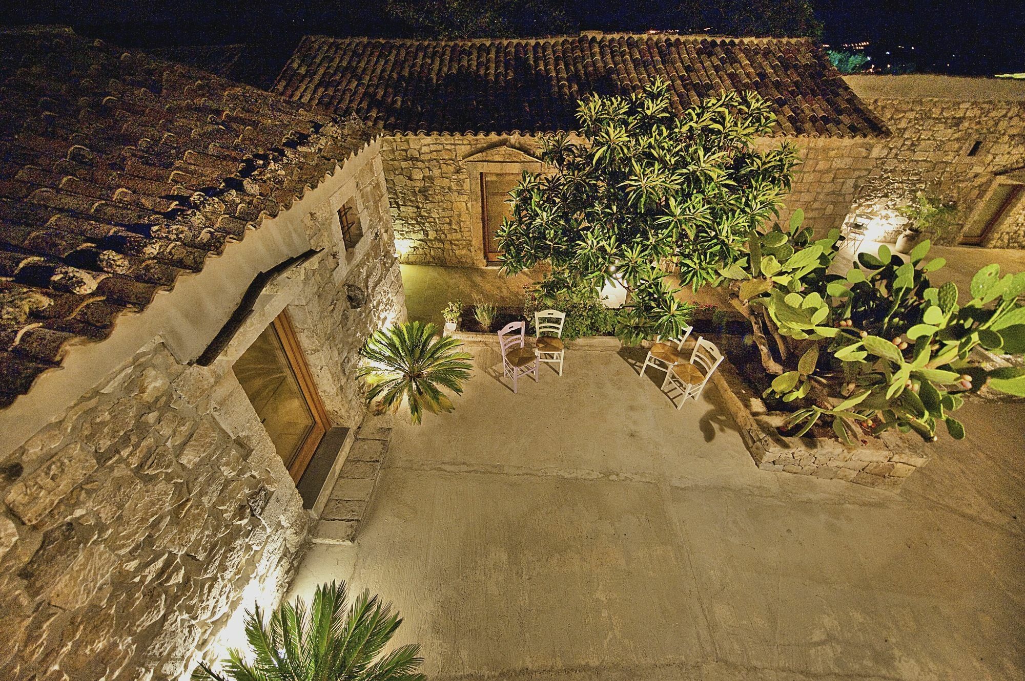 Borgo Alveria Villa Vela Exterior foto